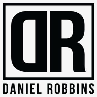 Sign Up - Quotes Filter