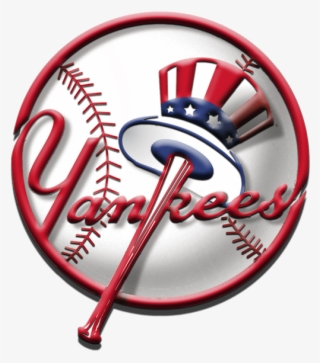 Start Spreading The News - New York Yankees