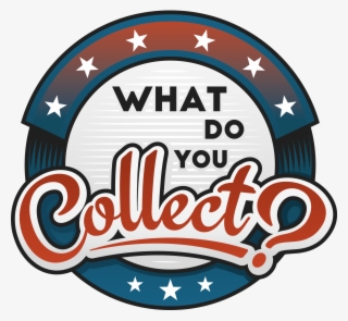 Some Of Our Amazing Clients - Letter