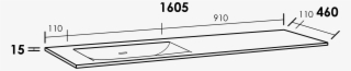 Sw208955 Document Image