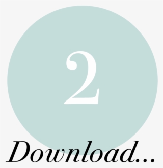 The 5 “healthy Habits” To Break If You Want To Lose