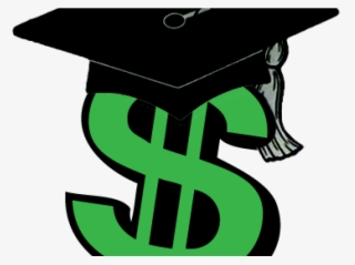 Free Stock Cwwr Forms Here Due Aug Th To