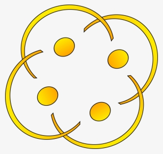 This Free Icons Png Design Of Golden Hug