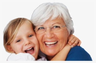 Hugging Therapy Is Definitely A Powerful Way Of Healing - Grandma Hanging Picture Frame Plaque