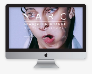 Code By Daniel Leyva - Web Design