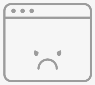 Slower Computer Screen Unhappy