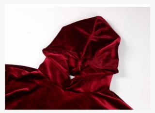 Velvet