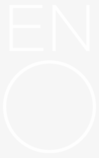 English National Opera - English National Opera Logo