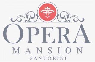 Opera Mansion - Proud To Be A Woman Veteran