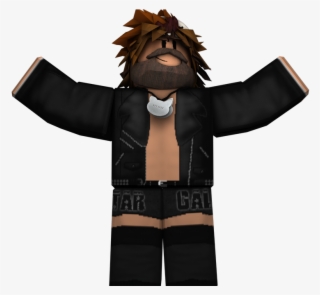 Sk11p/icom Followed - Illustration