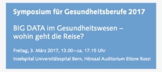 Symposium Of Health Professions Symposium Für Gesundheitsberufe - Sri Sankara Tv