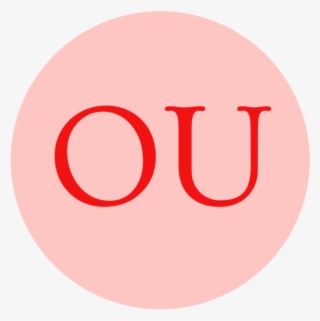 Ou-logo