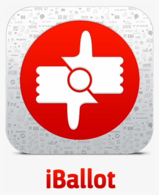 Icon App - Emblem