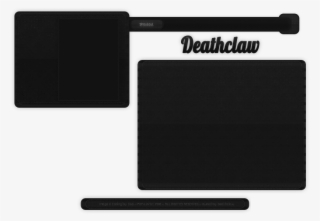 Image & Coding By - Imvu