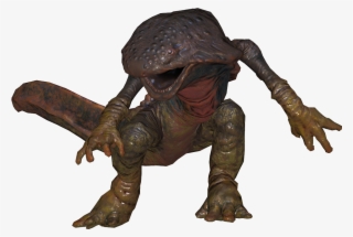Gulper - Far Harbor Gulper