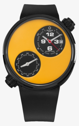 W125k248 - Valve