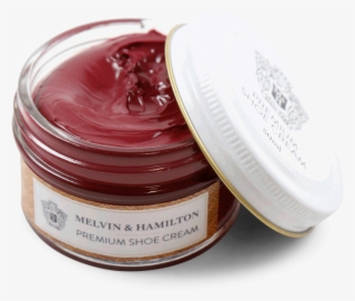 Shoe Care Red Opera Cream Premium Cream Red Opera