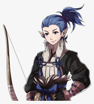 Fire Emblem Fates Fire Emblem Awakening Fire Emblem - Fire Emblem Fates Fan Characters