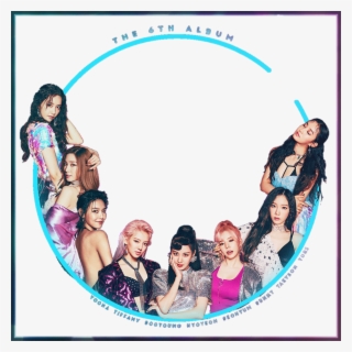 Snsd Girls Generation Holiday Allnight - Girls' Generation