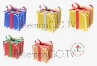 Holiday Shop Is Coming Data Mining
