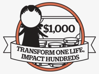 The Average Cost To Fully Sponsor A Motherthrough The