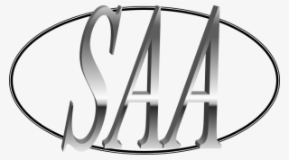 Sewer Png