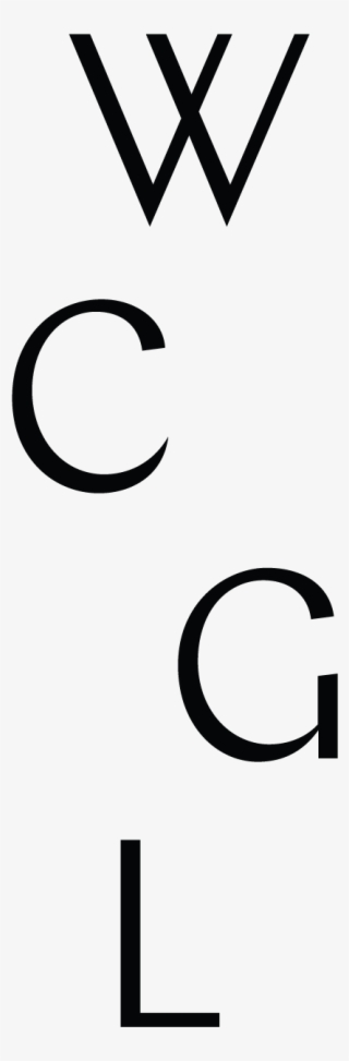 Whats Cooking Good Looking