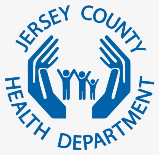 Jersey County Health Department - Health Department