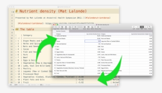 0 Replies 2 Retweets 5 Likes - Markdown