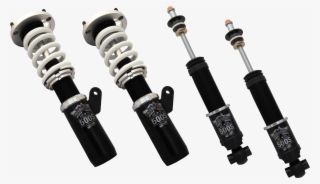 Clean E90 M3 500s - Bmw 3 Series (e90)