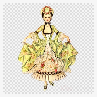 Leyendecker's Vogue Cover