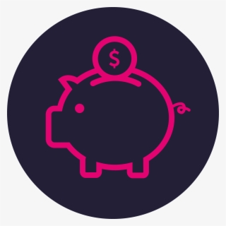 Make A Self-pledge - Angel Tube Station