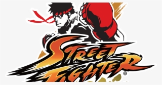 Street Fighter Anniversary Collection Is A Thing Of - Super Street Fighter Iv Arcade Edition Game Ps3