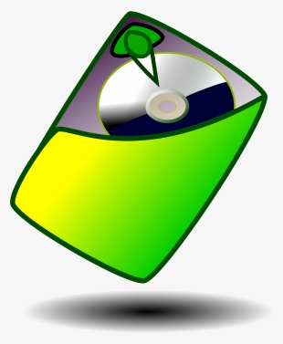 How To Set Use Cd Player Icon Png