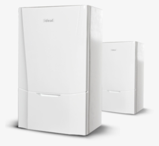 Product Type Vogue - Boiler