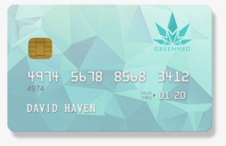 Merchants Which Allows Them To “withdraw The Funds - Credit Card