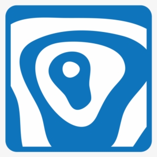 Difficult Ground Conditions A Pressure Sewer System