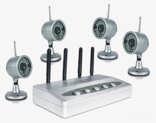 Wifi Surveillance Camera Service - Wireless Cctv Camera Price
