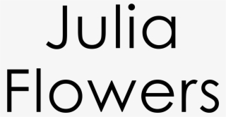 Conor Furey & Associates Ltd.