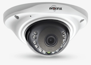 Ahd Camera - Pl-ahd08d - Leadercolor 1080p High Definition Hs3516c 1/2.7" Sony