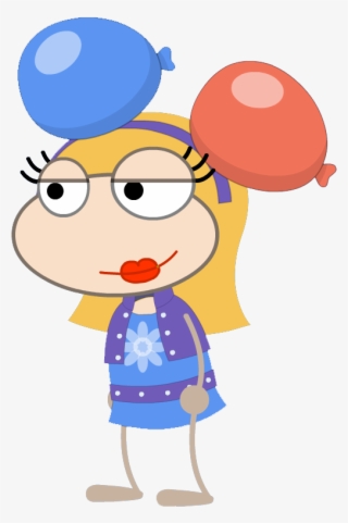 Static Electricity Png - Static Electricity Clipart