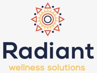 Reiki Png