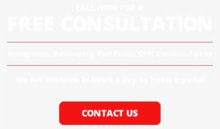 We Accept All Major Credit Cards Low Payment Plans - Parallel