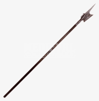 Http - //www - Medievalcollectibles - Com/ge/me-0114 - Halberd Medieval
