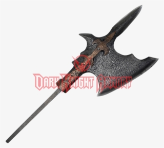 Sword