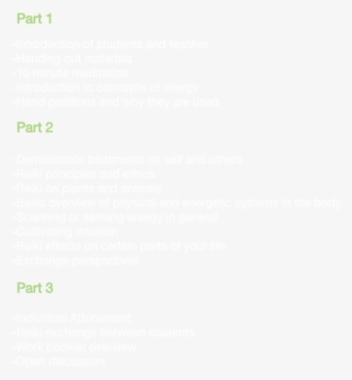 Reiki Attunement Text@2x - Attunement