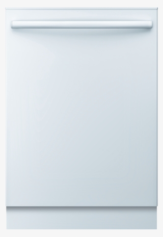 1 - Refrigerator