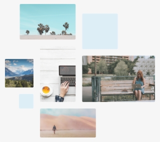 Remote Day 18 - All That Remains Bath Mat - 17" X 24" By Andrew Marcu