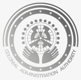 Halberd Clipart Colonial - Silhouette London Eye Vector