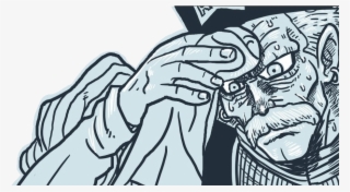 Geldboom Said - - Dr Gero And Android 21